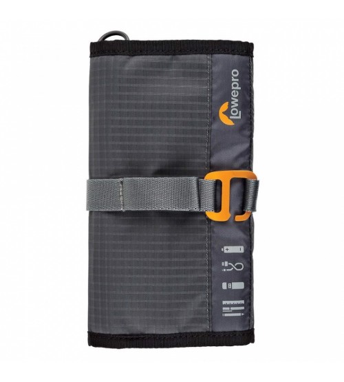 Lowepro GearUp Wrap